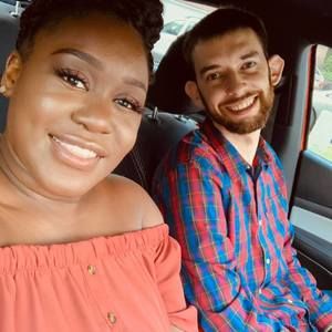 Meet your Posher, Precious